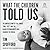 What the Children Told Us: The Untold Story of the Famous Doll Test and the Black Psychologists Who Changed the World