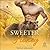 Sweeter Than Honey (Estes Park Shifters, 2)