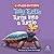 Tally Tuttle Turns Into a Turtle (The Class Critters Series)