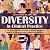 Diversity in Clinical Pract...