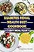 Diabetes Renal Health Diet ...