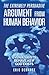 The Extremely Persuasive Argument from Human Behavior by Eric Demaree