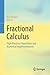 Fractional Calculus: High-P...