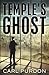 Temple's Ghost