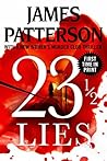 23 1/2 Lies