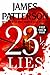 23 1/2 Lies (Women’s Murder Club, #23.5)