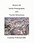 Bristol UK Aerial Photograp...