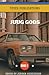 Juug Gods by Jordan Henderson