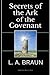 Secrets of the Ark of the C...