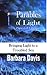 Parables of Light (Special Edition): Bringing Light to a Troubled Sea