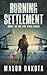 Burning Settlement