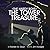 The Tower Treasure (The Hardy Boys Series) (Hardy Boys, 1)