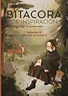 Bitácora de inspi...