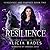 Resilience (Vengeance and Vampires #2)