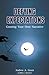 Defying Expectations: Creating Your Own Narrative