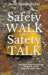 Safety Walk Safet...