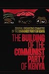 The Building of t...