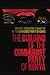 The Building of the Communist Party of Kenya