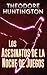 Los Asesinatos de la Noche ...