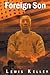 Foreign Son (Auslander)