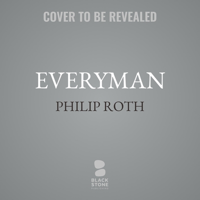 Everyman