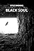 Black Soul