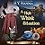 A High Whisk Situation (Oxford Tearoom Mysteries, #12)