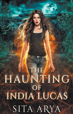 The Haunting of India Lucas