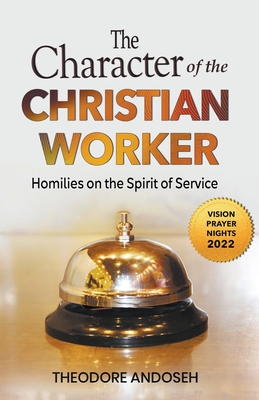 The Spirit of Christian Service (Other Titles)