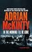 In the Morning I'll Be Gone: A Detective Sean Duffy Novel (The Sean Duffy Series)