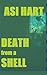 Death from a Shell
