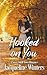 Hooked on You