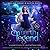 The Earth Legend (Hidden Legends: Academy of Magical Creatures #3)
