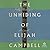 The Unhiding of Elijah Campbell