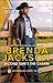 Second Time's the Charm (Westmoreland Legacy: The Outlaws, #5)