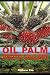 OIL PALM PHOTO GALLERY