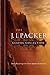 The J. I. Packer Classic Collection by Thomas Womack