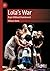 Lola’s War by Olivera Simić
