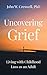 Uncovering Grief: : Living ...