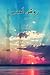 Raushan Lamhe by Mukarram Niyaz