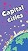 Capital cities