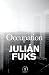 Occupation