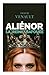 Aliénor Tome 2: La reine ba...