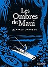 Les Ombres de Maui