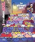 Le street art