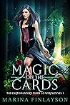 Magic on the Cards