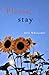 Please, stay by Arlo Whitcomb