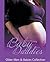 Baby Daddies: Older Men & B...