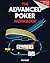 The Advanced Poker Workbook...