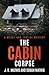 The Cabin Corpse
